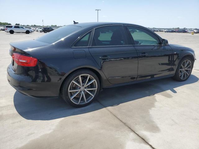 VIN WAUBFAFL2GN013874 2016 Audi A4, Premium S-Line no.3