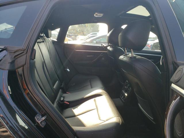 2015 BMW 428 XI GRA - WBA4A7C51FD414949