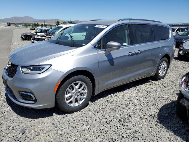 CHRYSLER-PACIFICA-2C4RC1BG4MR595722