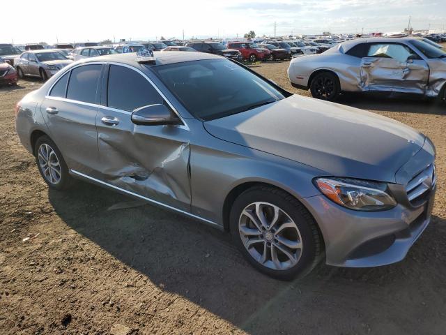 55SWF4KB9FU019217 Mercedes-Benz C 300 4matic