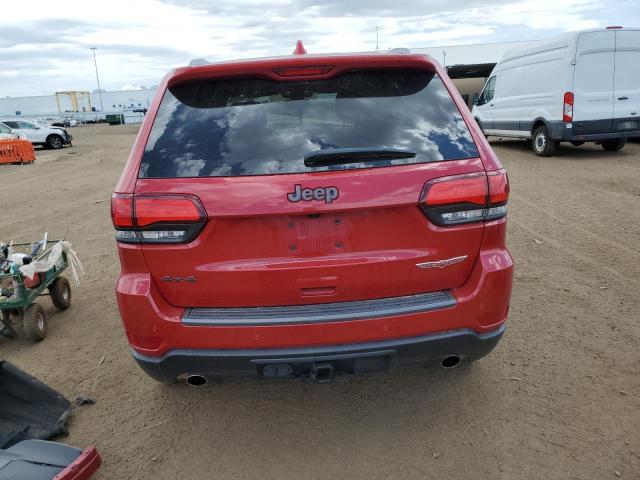1C4RJFLG1MC564471 Jeep Grand Cherokee Trailhawk