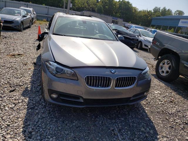 WBA5A5C53FD523101 BMW 528 I