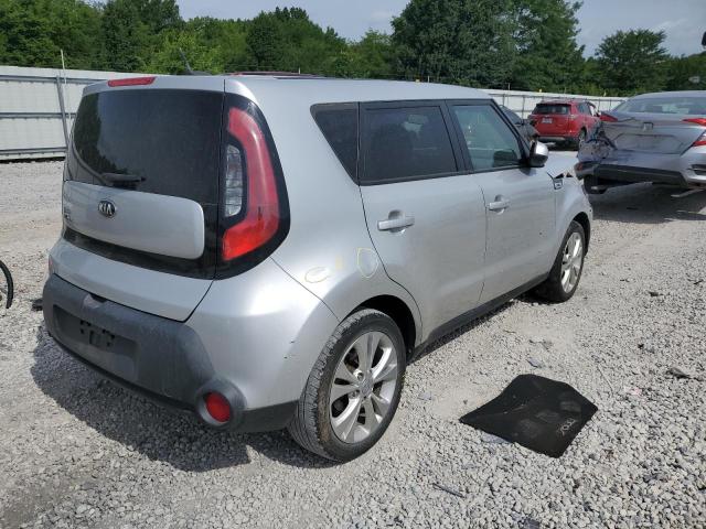 KNDJP3A50F7784904 KIA SOUL +