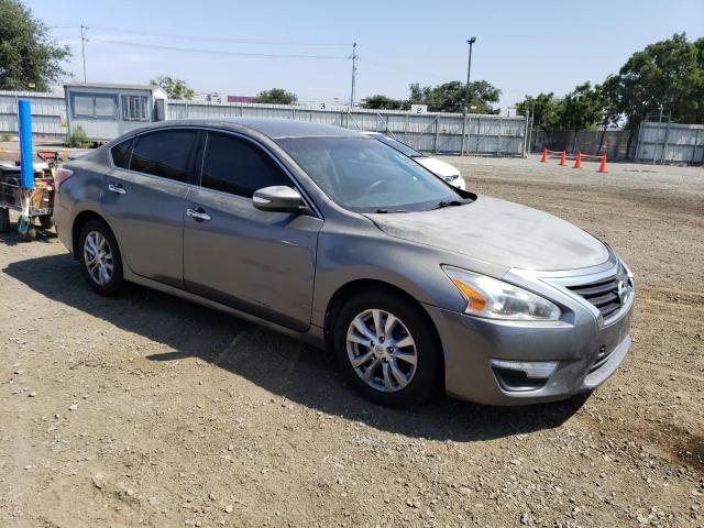 1N4AL3AP3FC107808 Nissan ALTIMA 2.5