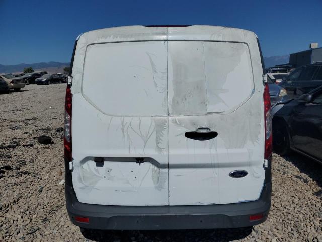 NM0LS6E73E1136718 Ford Transit Connect Xl