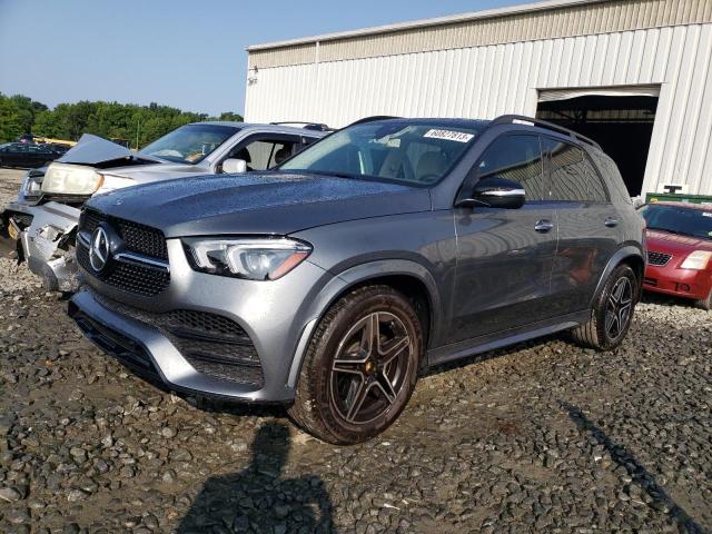 MERCEDES-BENZ-GLE-CLASS-4JGFB4KB0LA007423