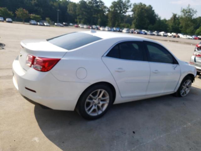 1G11C5SL2EF220110 Chevrolet MALIBU 1LT