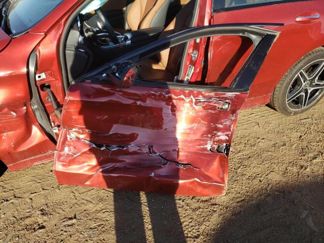 55SWF8EB8KU308974 Mercedes-Benz C 300 4matic