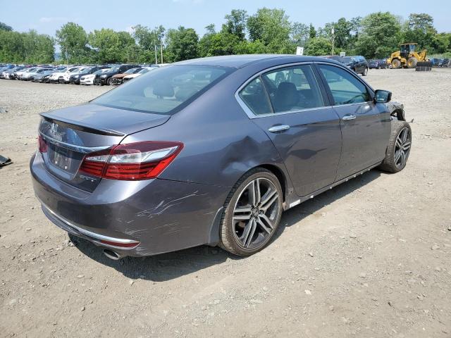 1HGCR2F59GA034476 Honda Accord Sport