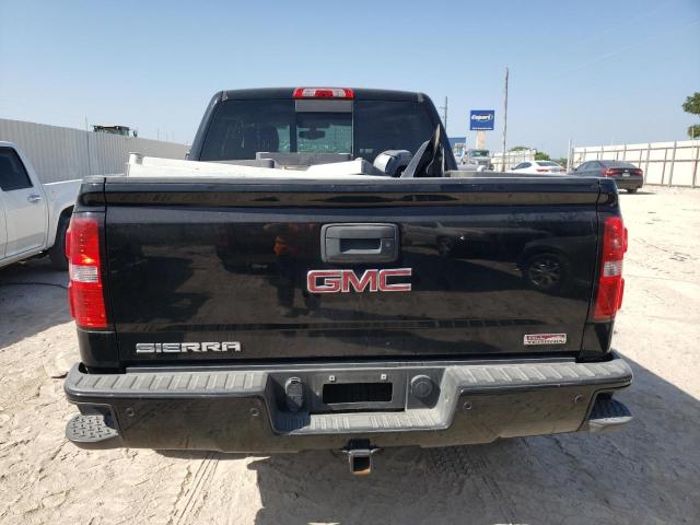 3GTU2VEJ4FG512567 GMC Sierra K1500 Slt