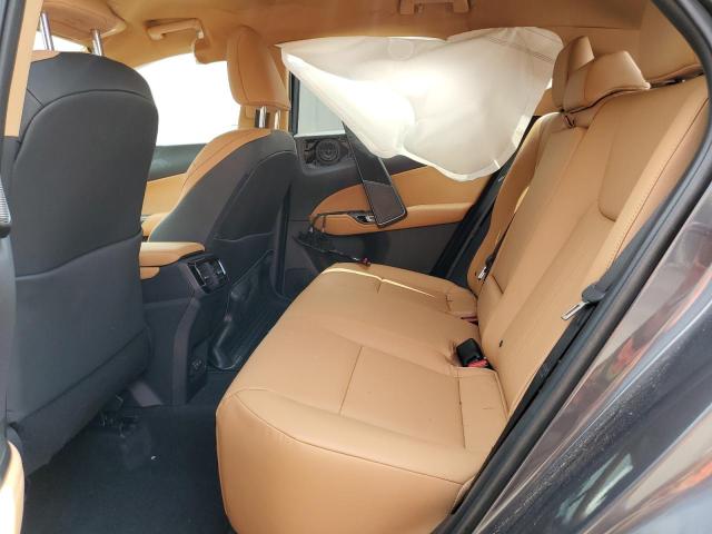 2023 LEXUS NX 250 2T2ADCEZ5PC003991