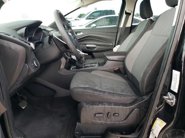 2018 FORD ESCAPE SE 1FMCU0GD2JUC36844
