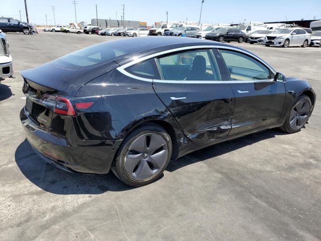 5YJ3E1EB0LF649527 Tesla MODEL 3