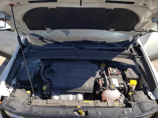 ZACNJABB6LPL60912 Jeep Renegade Latitude