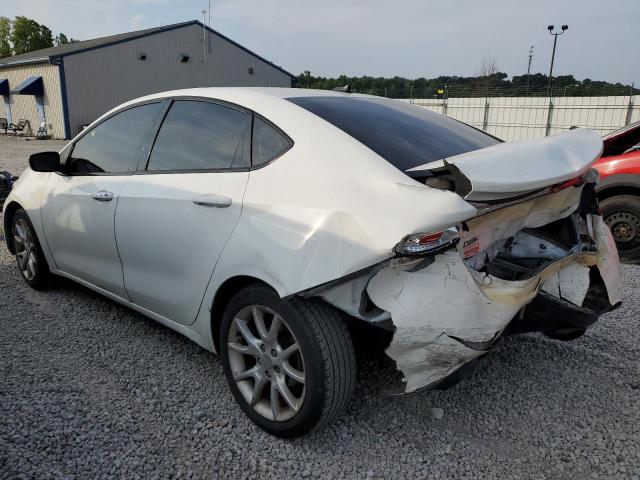 1C3CDFEB4FD253746 Dodge DART GT