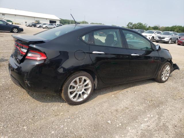 1C3CDFFA6GD818196 Dodge Dart Sxt Sport