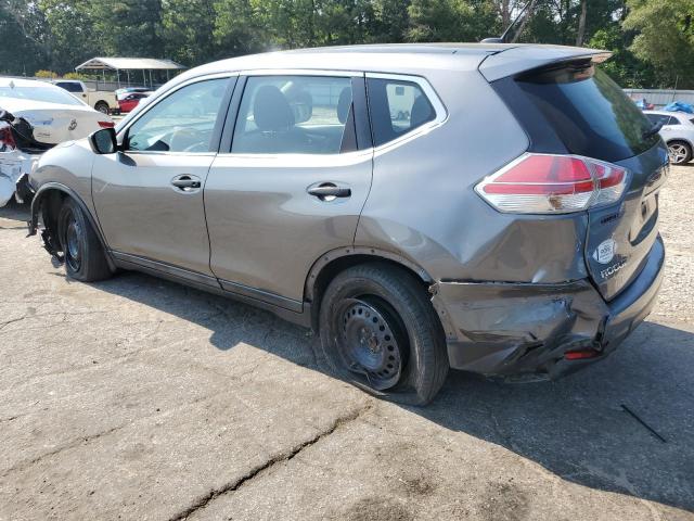 KNMAT2MV8GP599096 Nissan ROGUE S