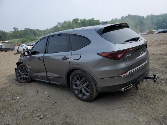 2022 ACURA MDX A-SPEC - 5J8YE1H01NL032798