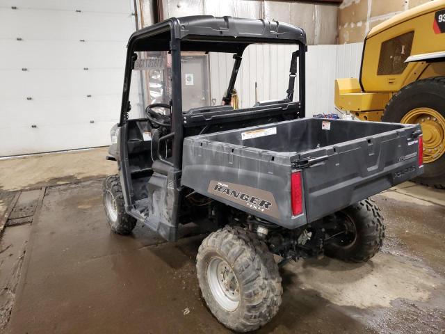 2015 POLARIS RANGER 570 - 3NSRME572FE368340