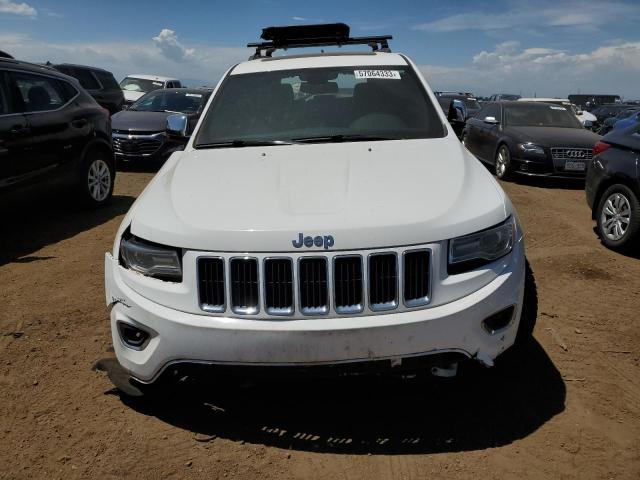 1C4RJFBG8FC216445 Jeep Grand Cherokee Limited