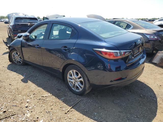 2016 TOYOTA SCION 3MYDLBZV9GY104068