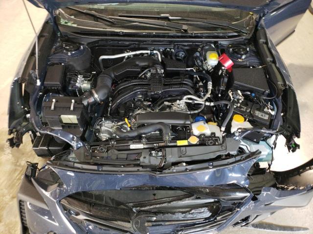4S4BTALC1R3117282 Subaru Outback Onyx Edition