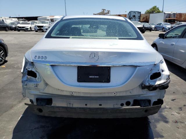 55SWF4JB3GU147696 Mercedes-Benz C 300