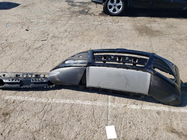 1FMCU0G93EUB12826 Ford ESCAPE SE