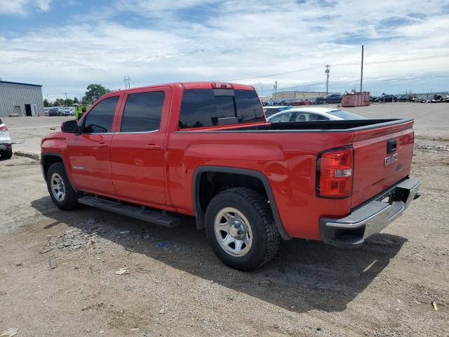 3GTP1UEC1EG108863 | 2014 GMC SIERRA C15