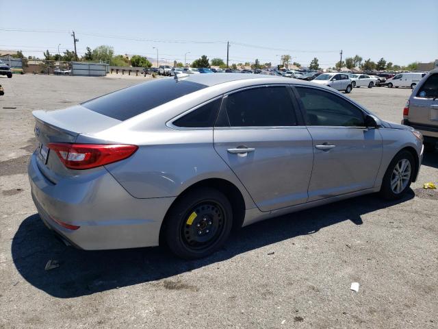 5NPE24AFXGH373201 | 2016 Hyundai sonata se