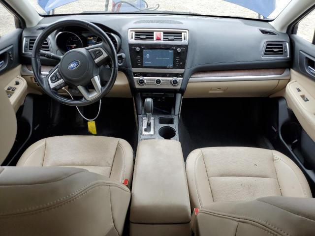 4S4BSALC1G3248678 Subaru Outback 2.5i Limited