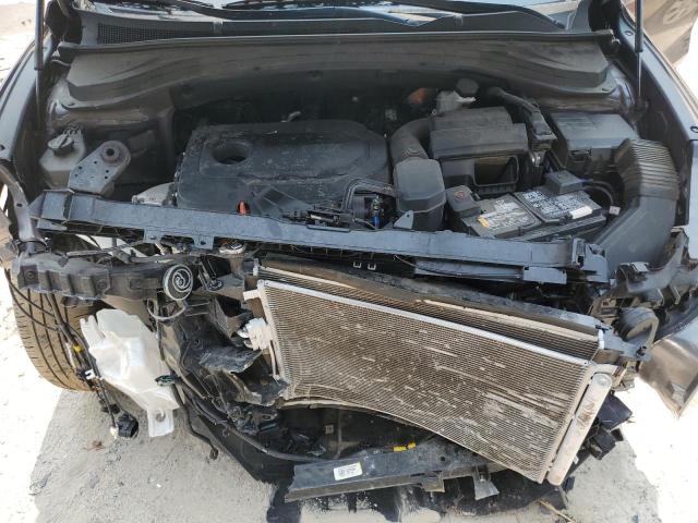2020 HYUNDAI SANTA FE L - 5NMS53AD5LH221613