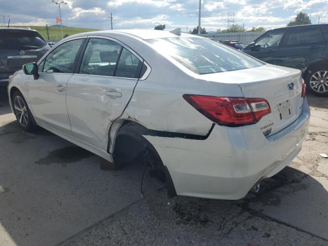 4S3BNBN6XG3034751 Subaru Legacy 2.5i Limited