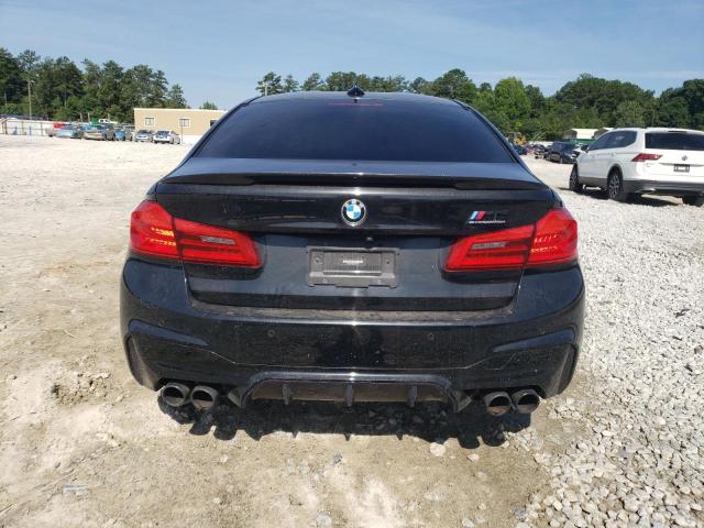 WBSJF0C54KB285571 2019 BMW M5, photo no. 6