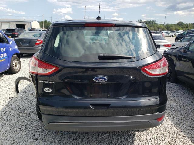 1FMCU0F79EUD21276 Ford ESCAPE S