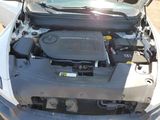 1C4PJMBS3FW736762 Jeep Cherokee Trailhawk