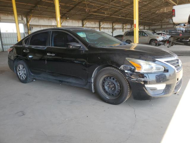 1N4AL3AP3EN380346 Nissan ALTIMA 2.5