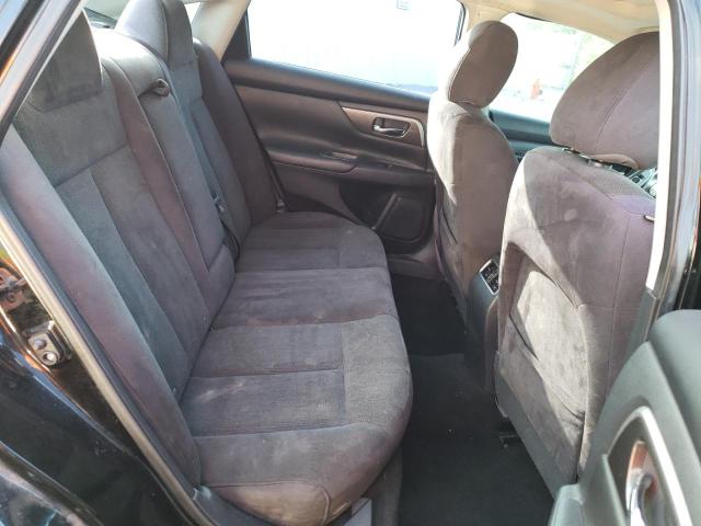 1N4BL3AP1FC226560 Nissan Altima 3.5s