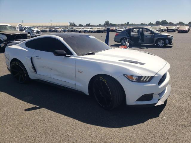 1FA6P8CF3G5261355 2016 FORD MUSTANG, photo no. 4