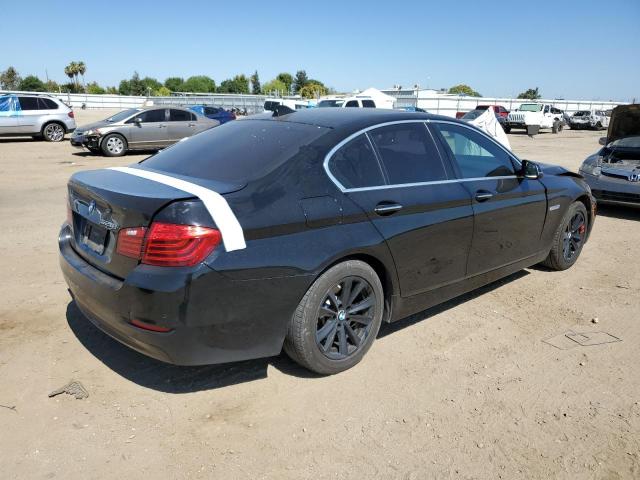 WBA5A5C59GD529874 BMW 528 I