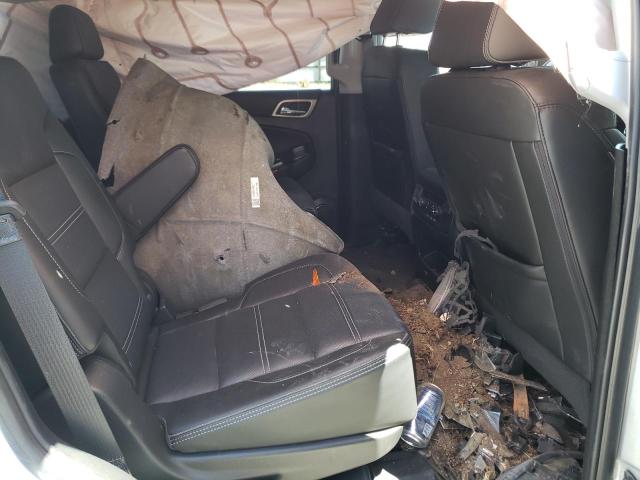 1GKS2CKJ0LR291310 GMC YUKON DENALI