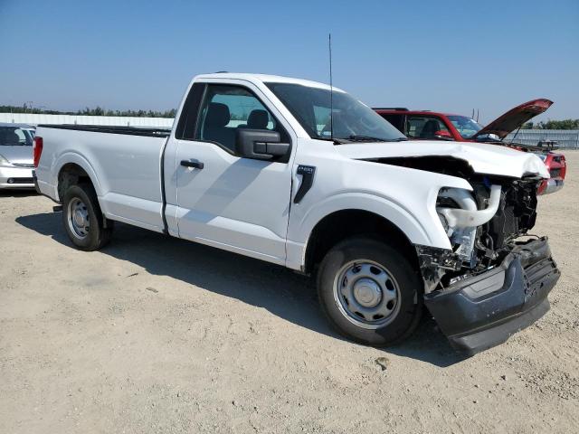 1FTMF1CB5NKD02690 | 2022 FORD F150