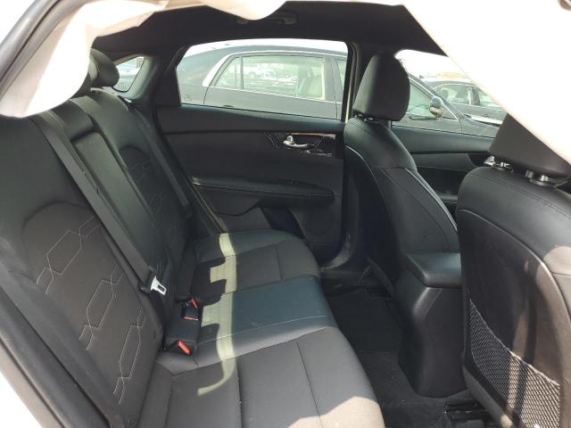 3KPF54AD6NE432773 KIA Forte Gt Line