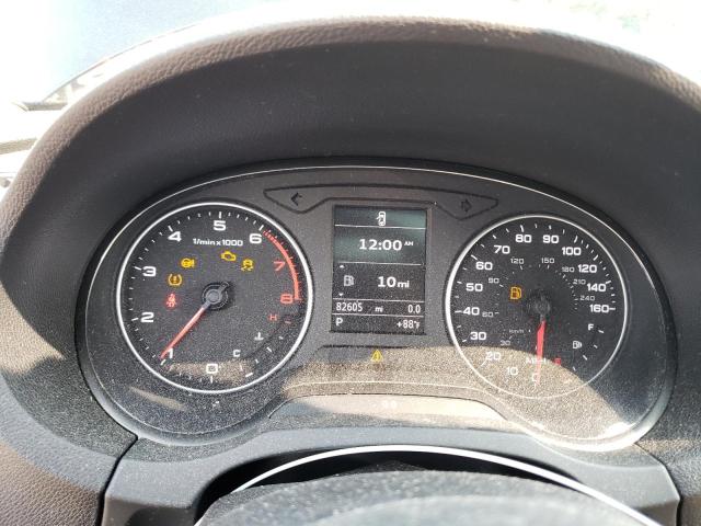 2015 AUDI A3 WAUBFGFF1F1011875