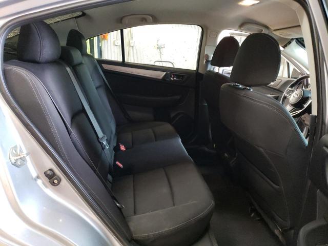 4S3BNAC67J3008290 Subaru Legacy 2.5i Premium