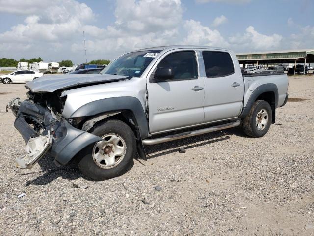 2009 Toyota Tacoma 