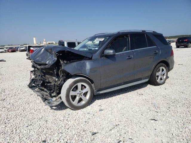 MERCEDES-BENZ-GLE-CLASS-4JGDA5JB3JB120467