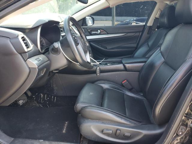 1N4AA6AP8GC903723 Nissan Maxima 3.5s