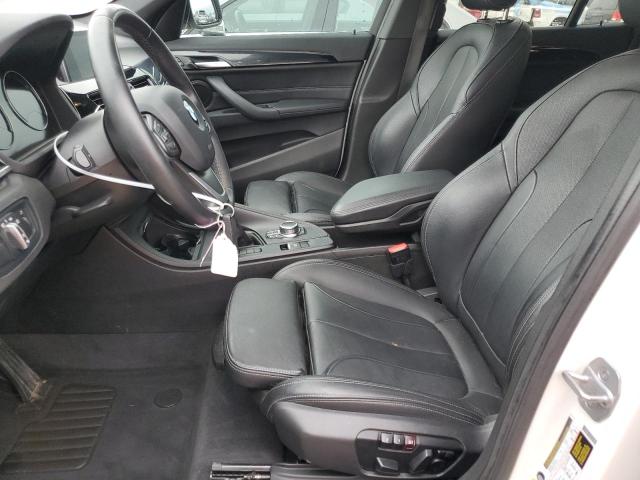 WBXHU7C31J5L07514 BMW X1 Sdrive28i