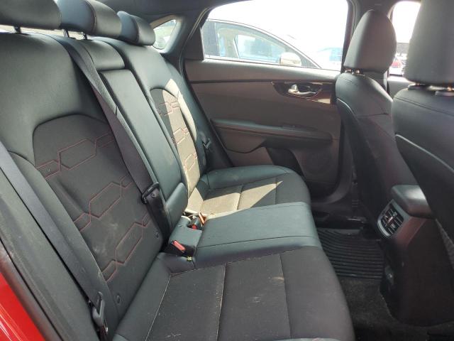3KPF44ACXPE620886 KIA FORTE GT